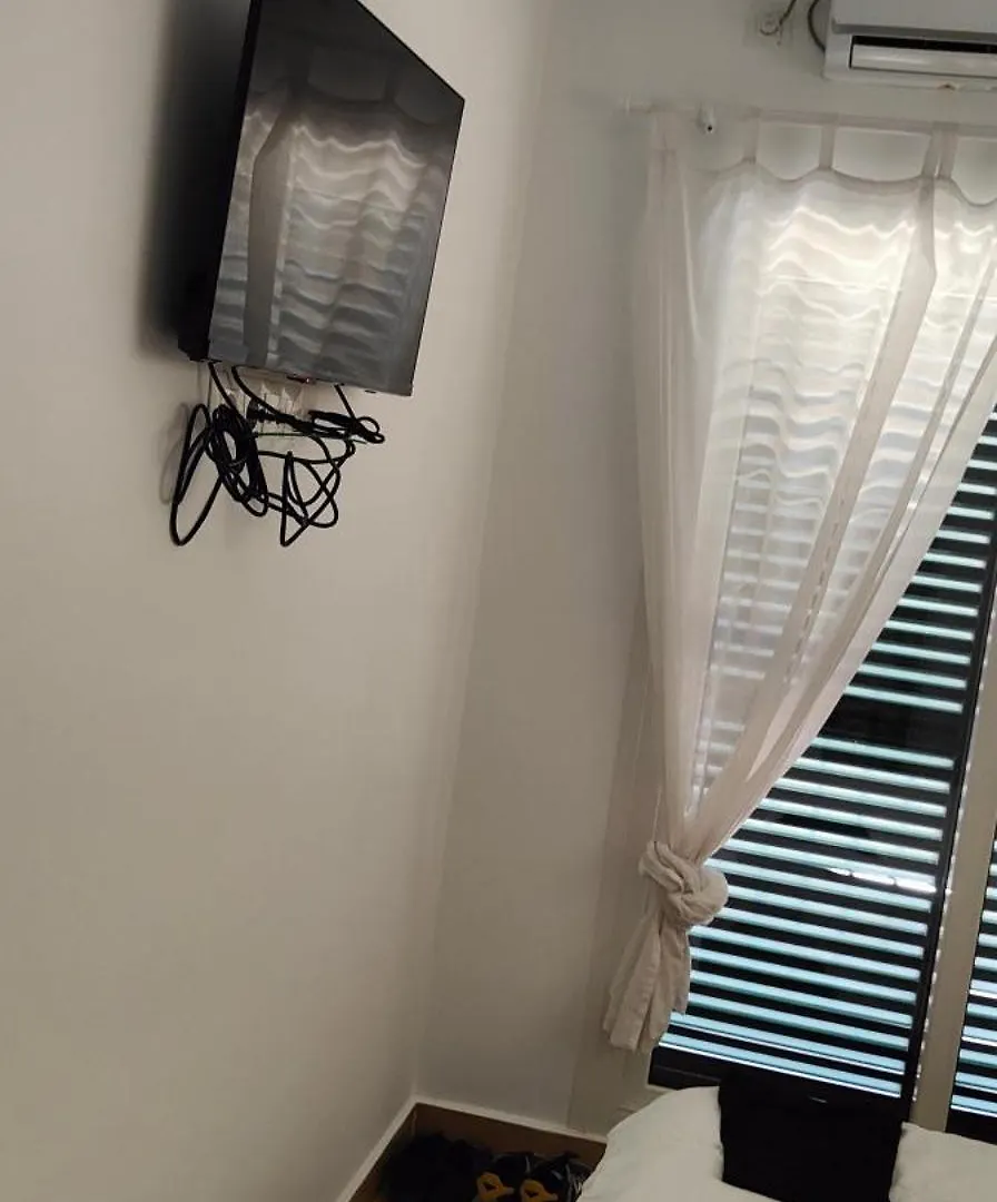Apartament Aticos Primera Linea En Zahara De Los Atunes