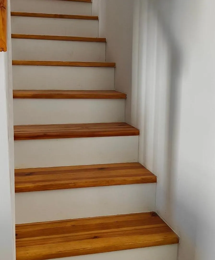 Apartament Aticos Primera Linea En Zahara De Los Atunes