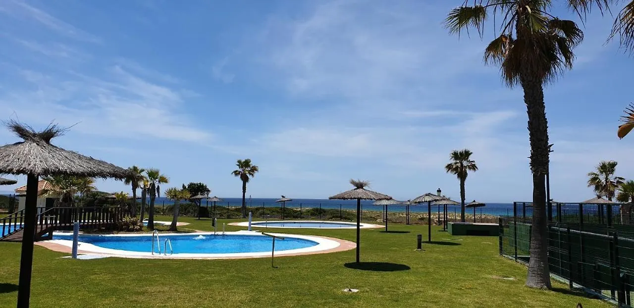Aticos Primera Linea En Zahara De Los Atunes 0*,  Spain