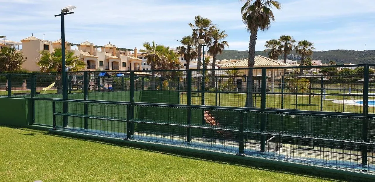 Aticos Primera Linea En Zahara De Los Atunes