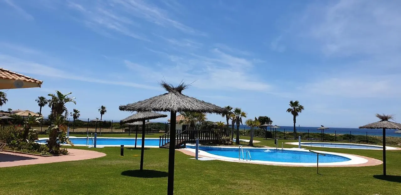 Aticos Primera Linea En Zahara De Los Atunes 0*,  Spain