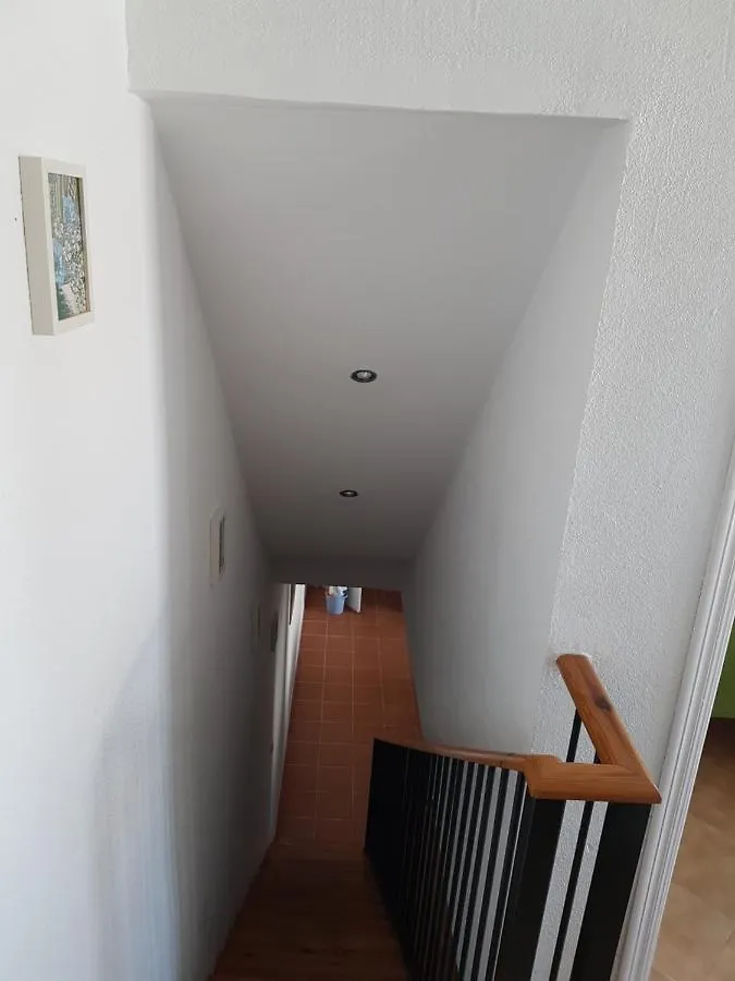 Aticos Primera Linea En Zahara De Los Atunes 0*,  Spain