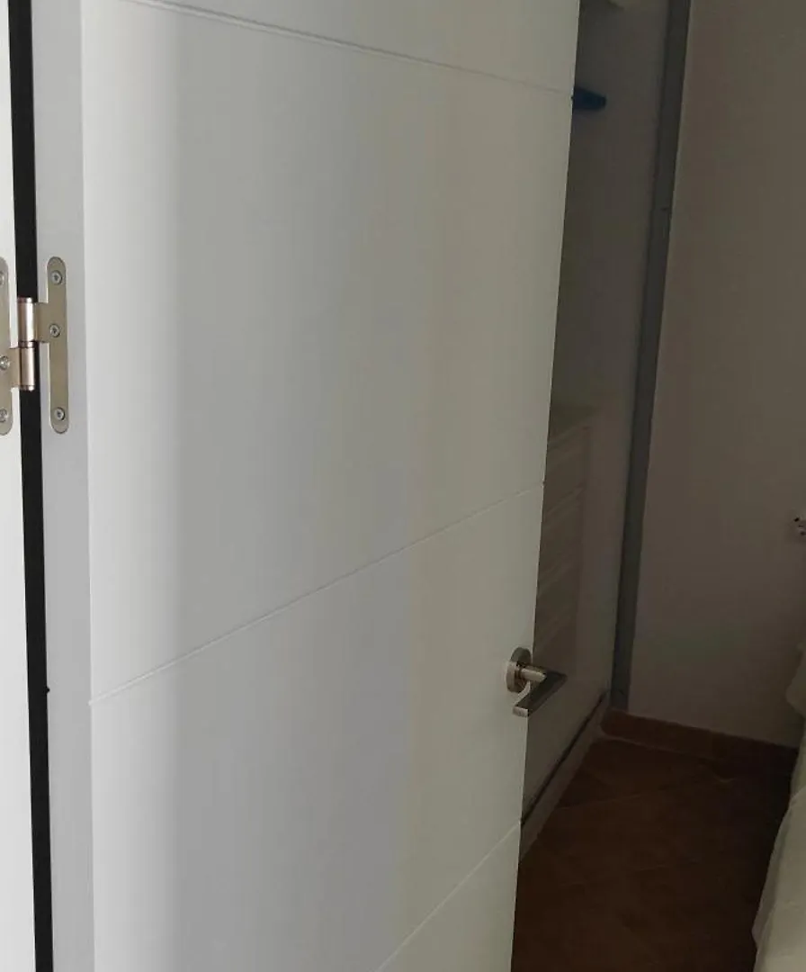 Aticos Primera Linea En Zahara De Los Atunes 0*,