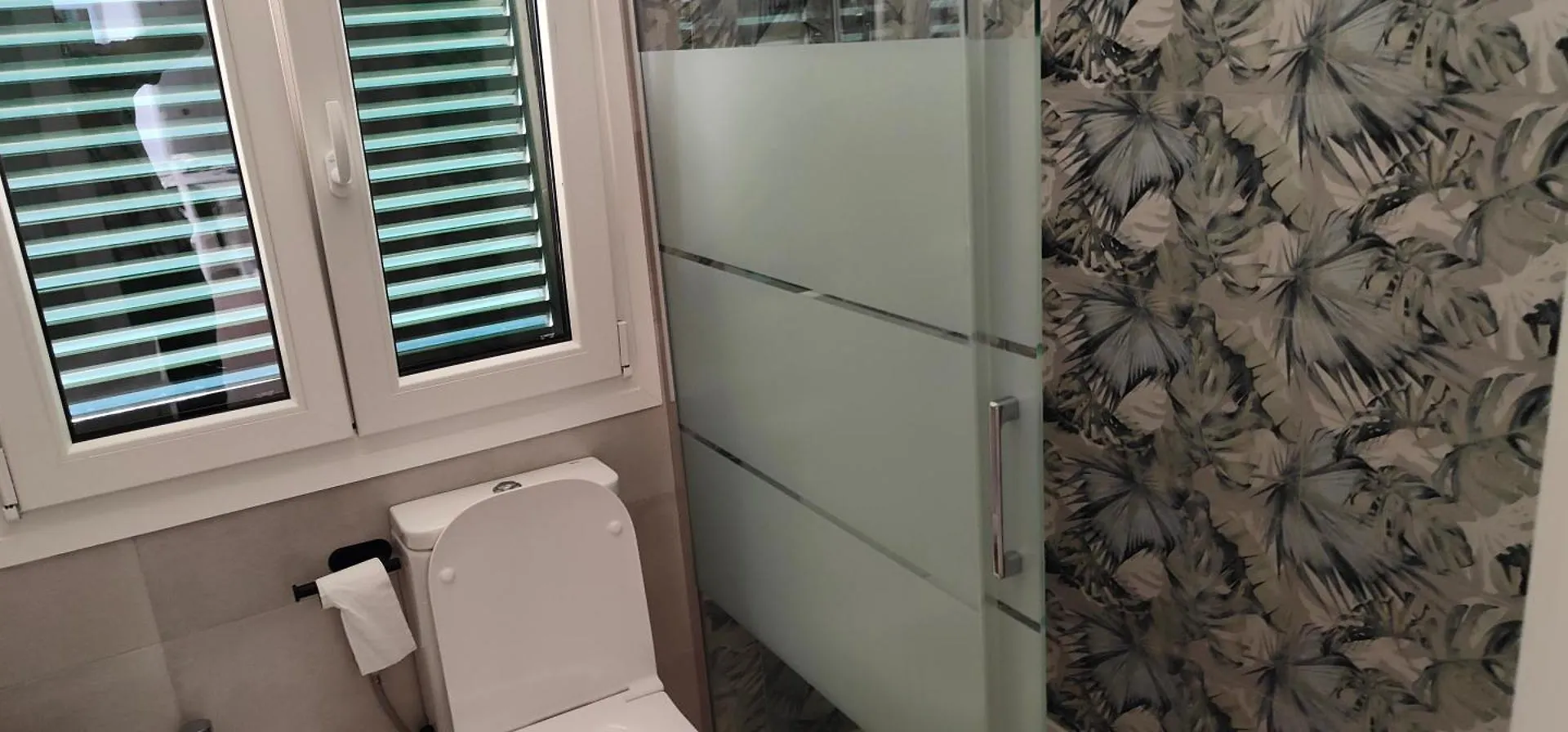 Apartment Aticos Primera Linea En Zahara De Los Atunes