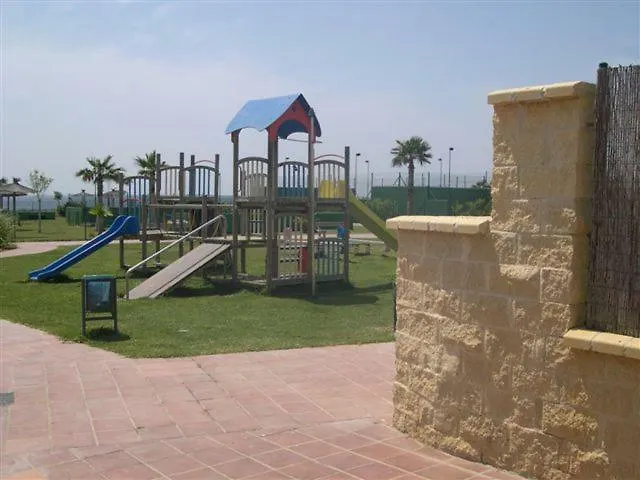 Aticos Primera Linea En Zahara De Los Atunes 0*,  Spain
